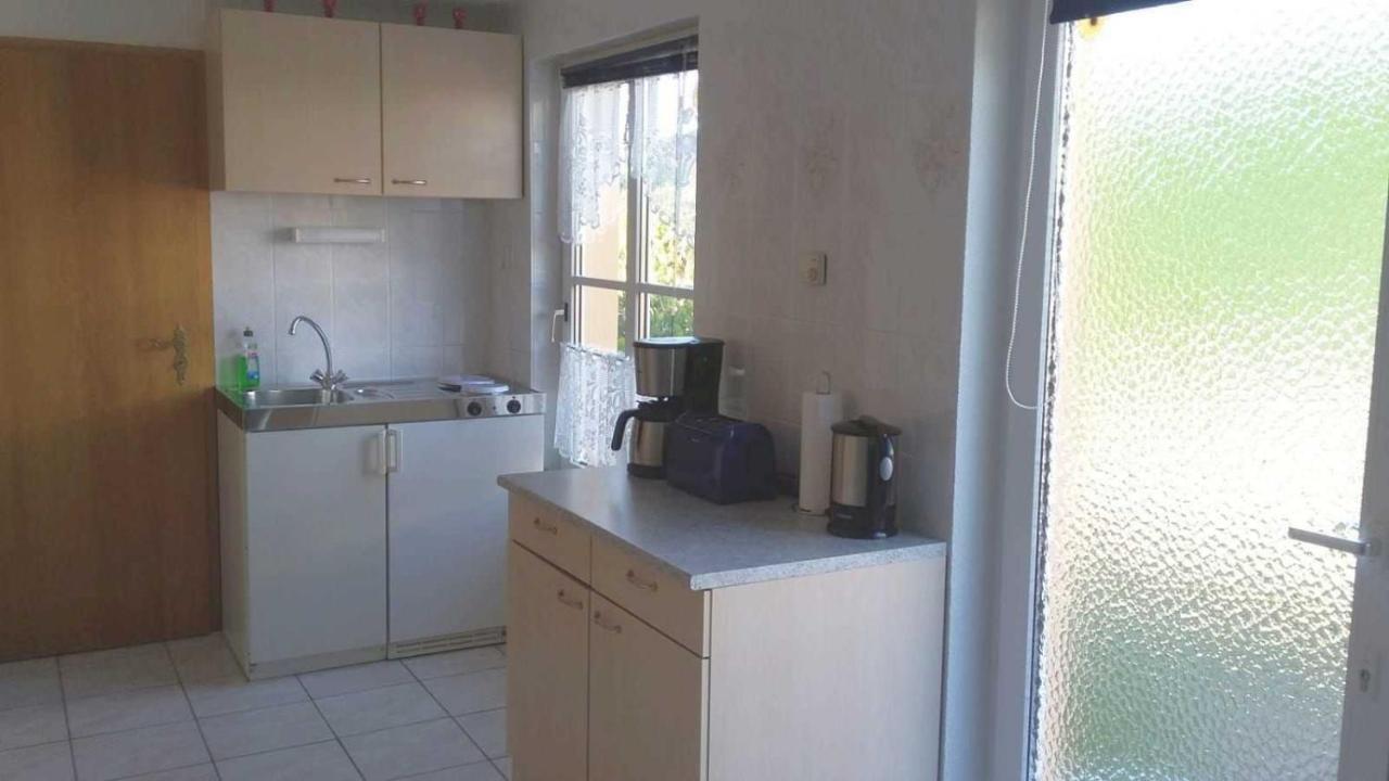 Ruegen_Fewo 24 Thesenvitz Quarto foto