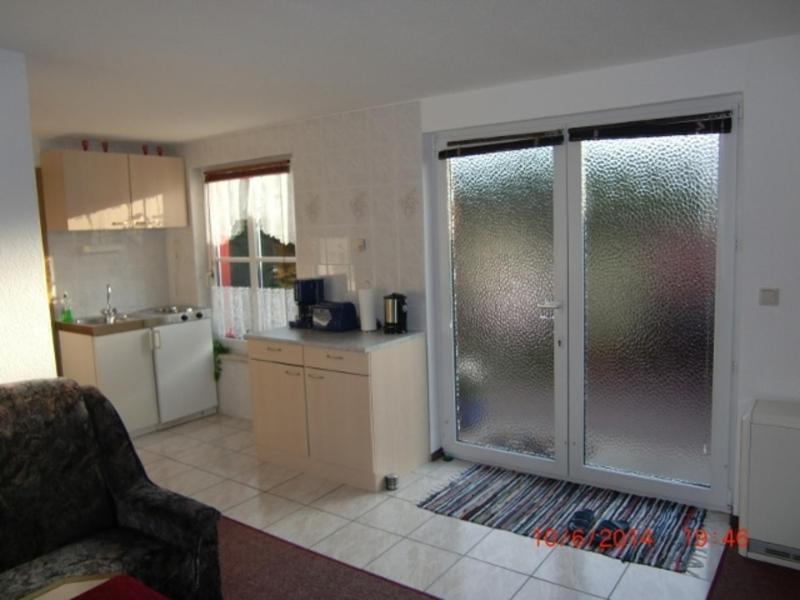 Ruegen_Fewo 24 Thesenvitz Quarto foto