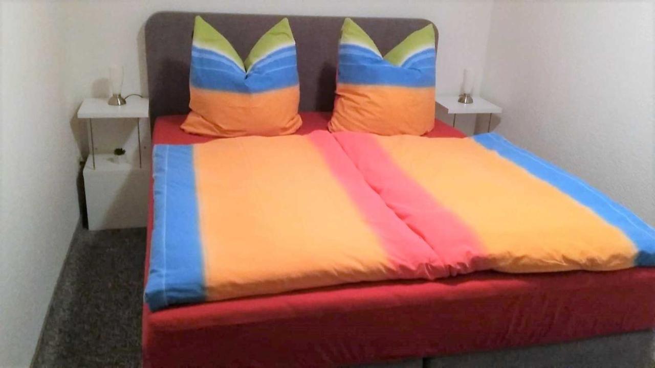 Ruegen_Fewo 24 Thesenvitz Quarto foto